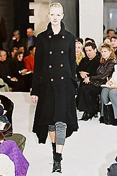 Look 31